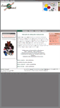 Mobile Screenshot of ecotec-conseil.fr